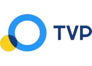 Public HD Tv Canal
